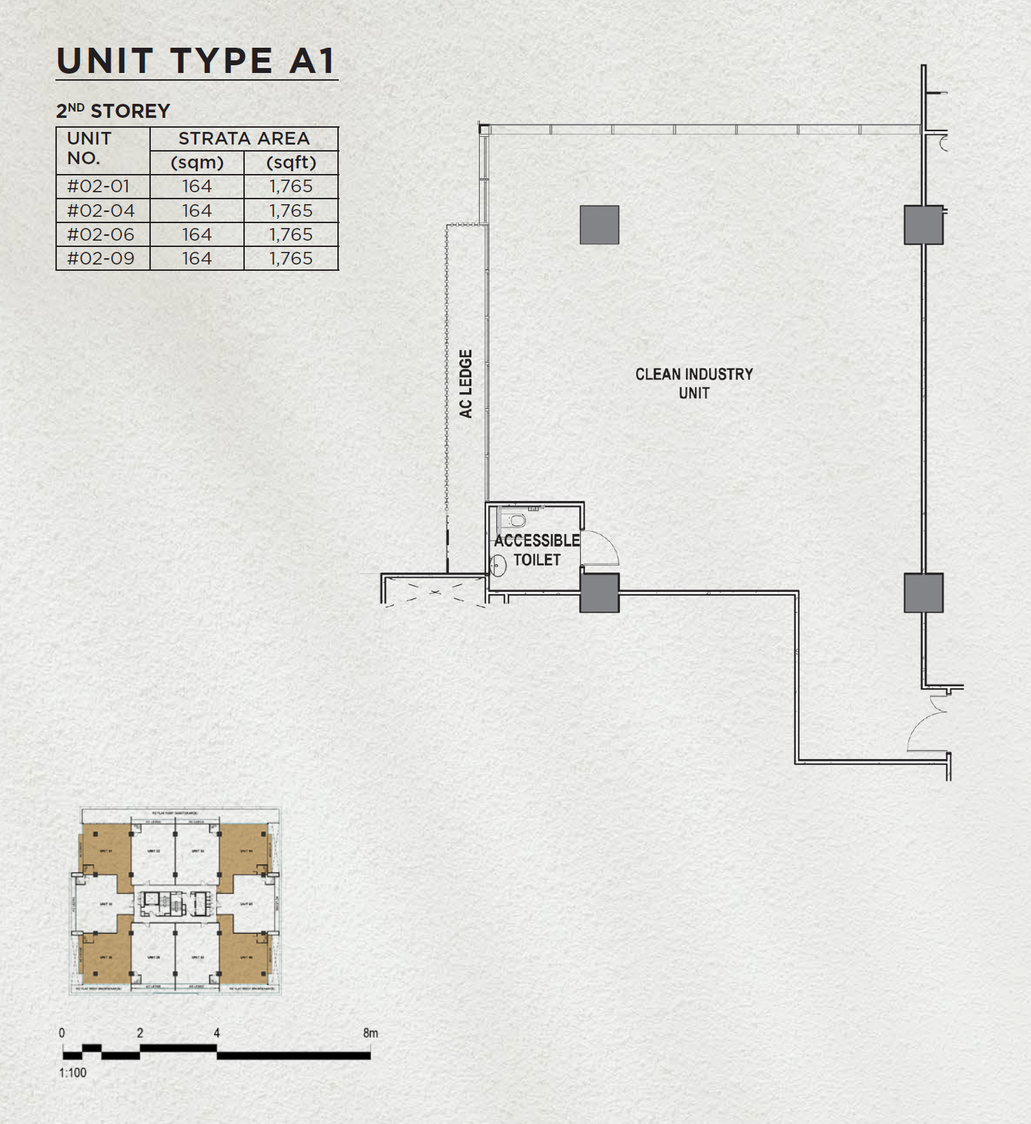 Space 18 18 Bedroom Floor Plan 1