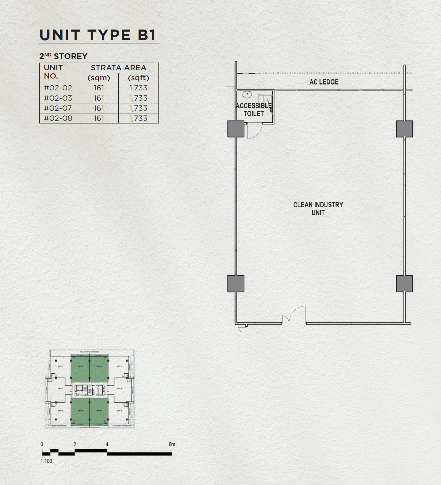 Space 18 18 Bedroom Floor Plan 3