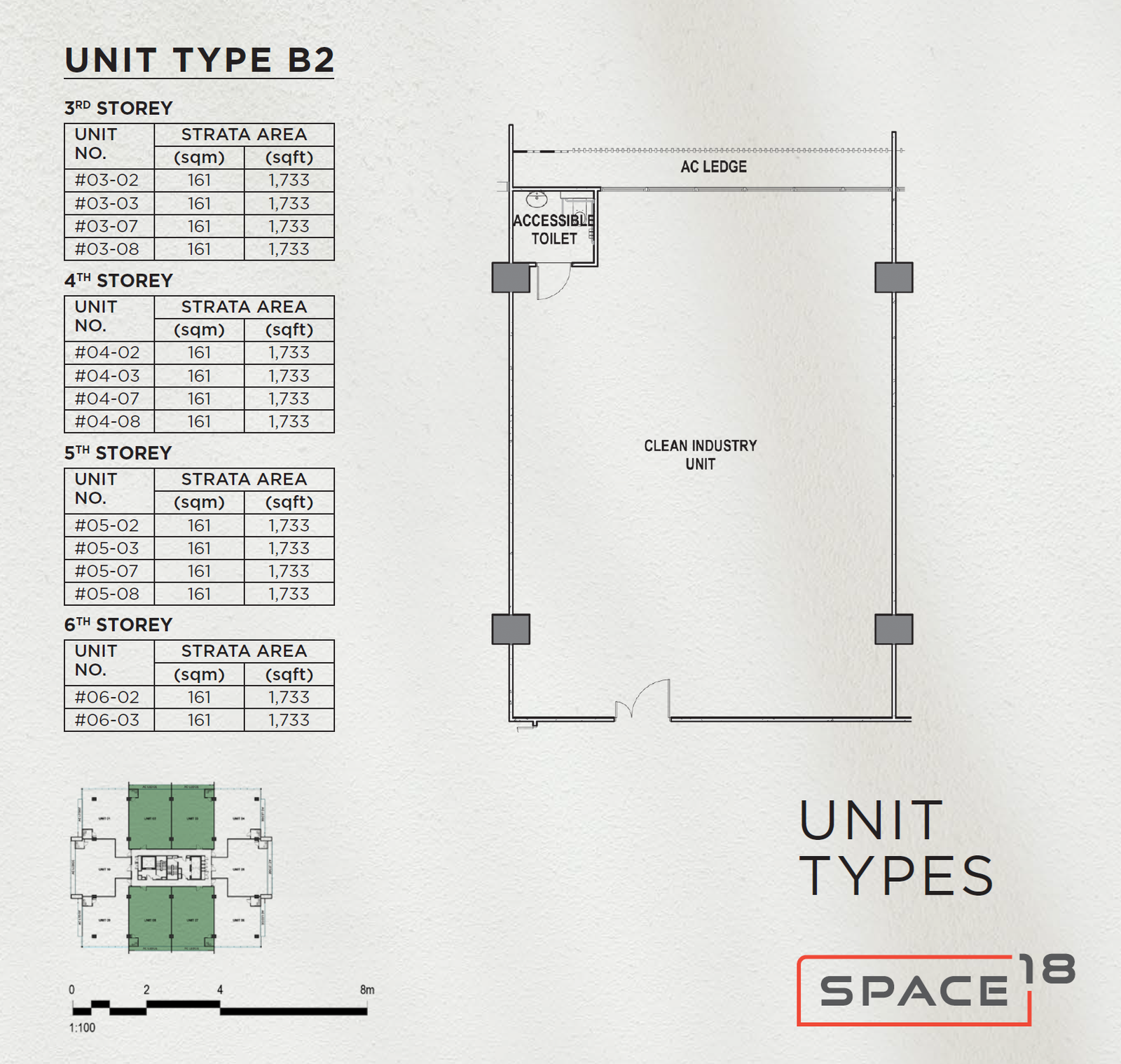 Space 18 18 Bedroom Floor Plan 4
