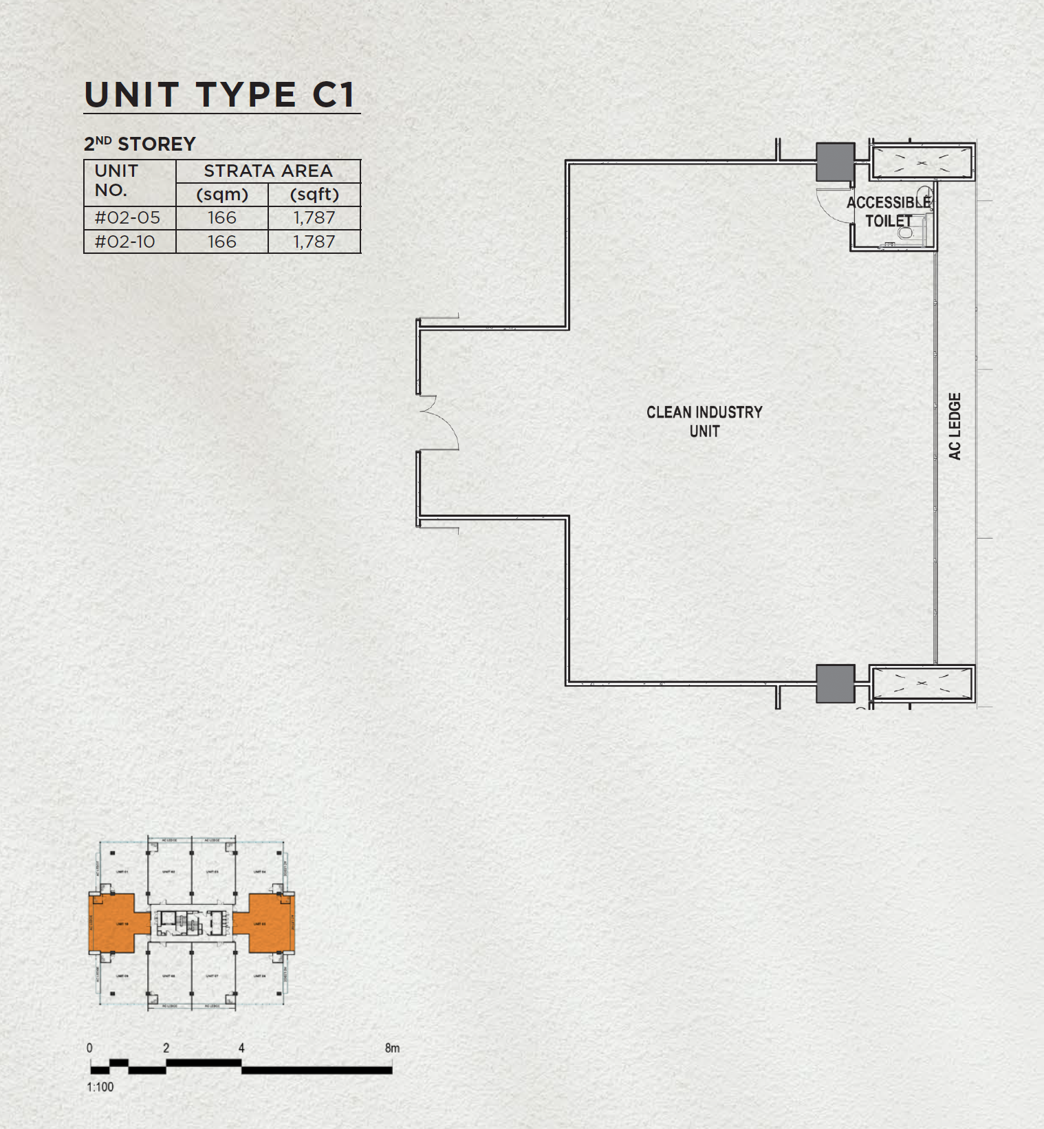 Space 18 18 Bedroom Floor Plan 5