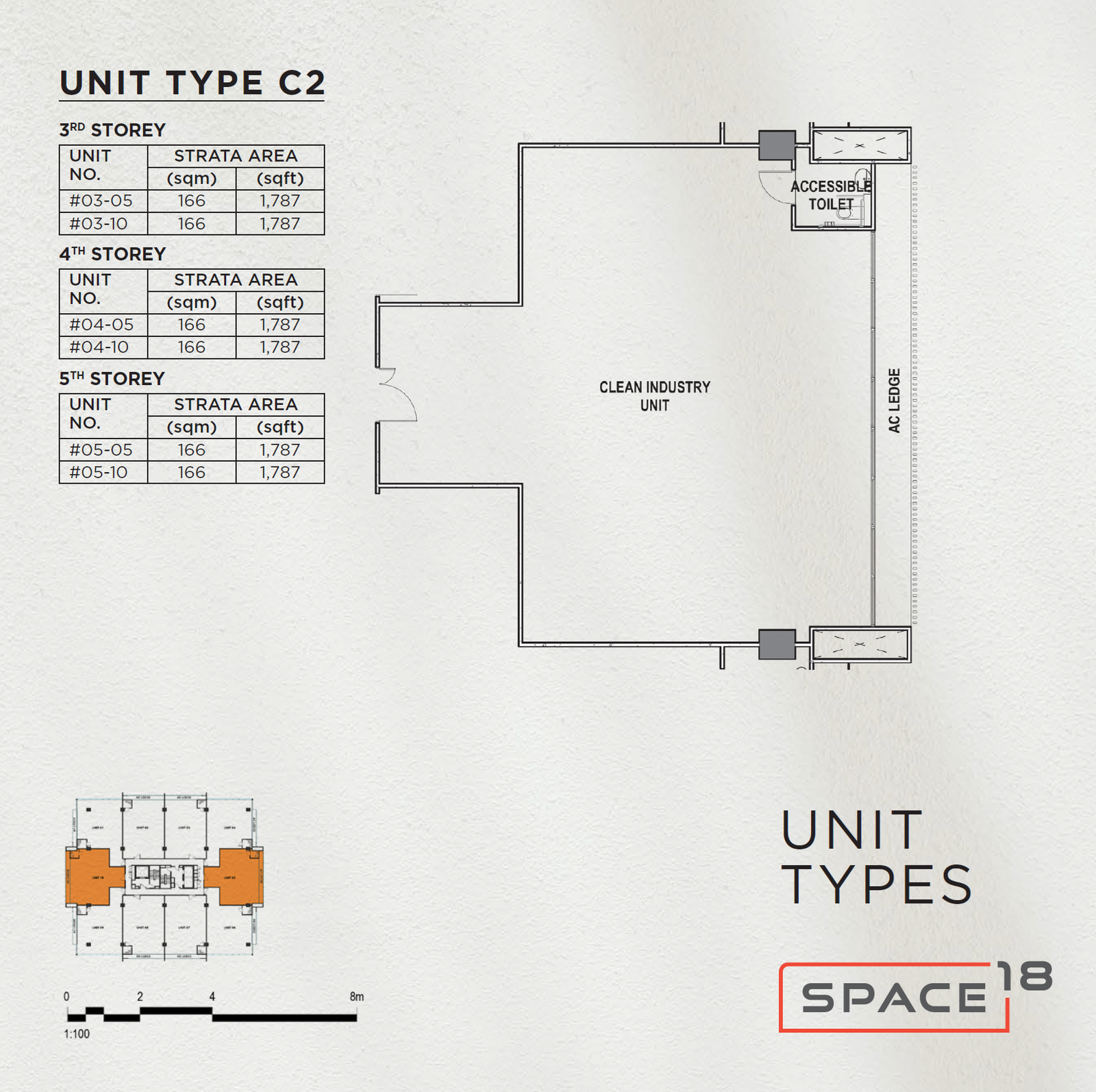 Space 18 18 Bedroom Floor Plan 6