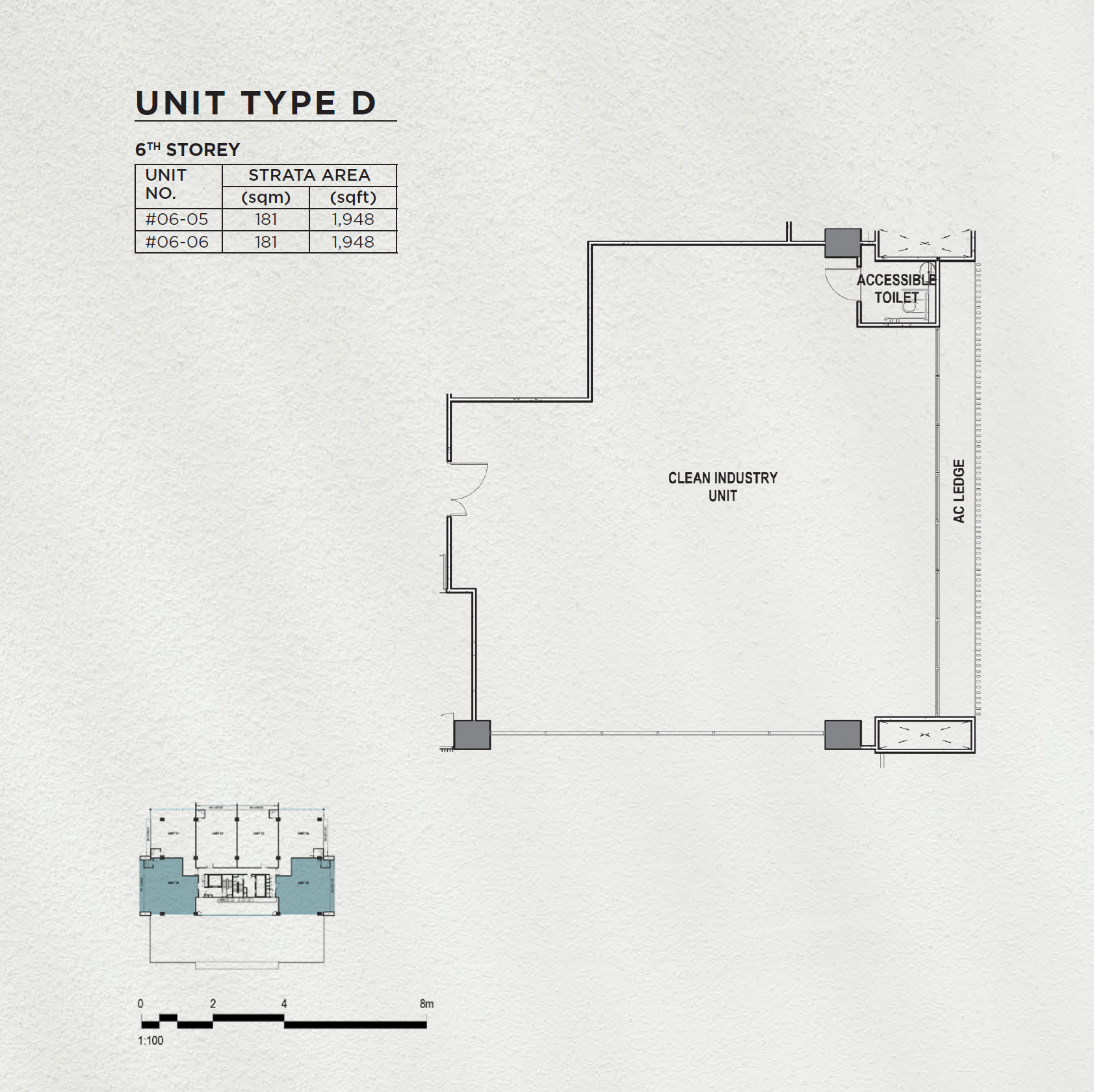 Space 18 18 Bedroom Floor Plan 8